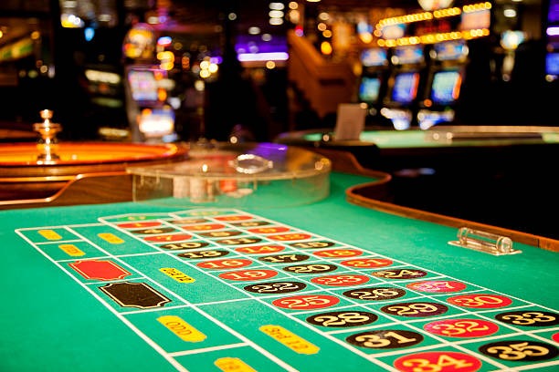 mamen123 login mobile app interface showing sportsbook and casino sections