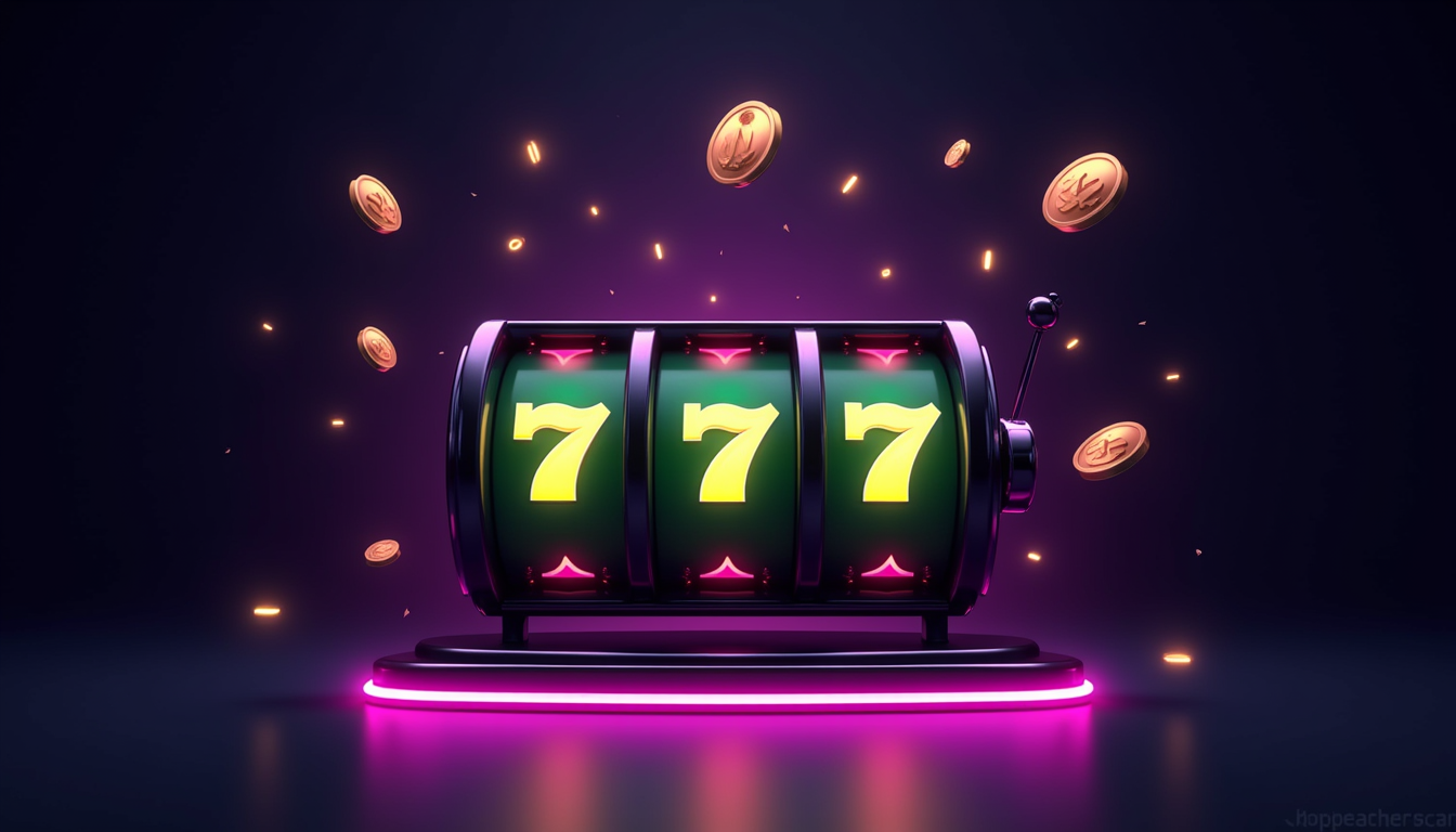 Live dealer table and football match statistics interface