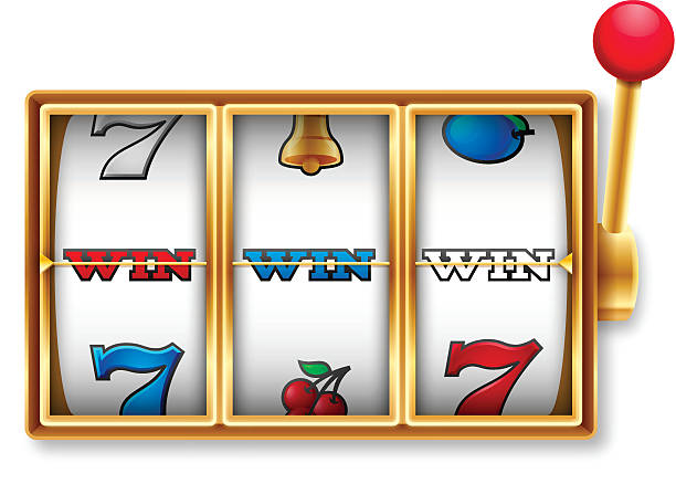 mamen123 login featured game showcase mamen123 login featured game showcase
