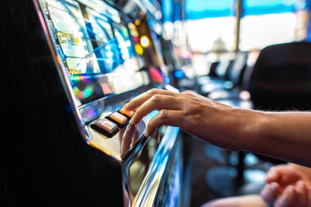 Overview of live dealer casino tables alongside football stats Overview of live dealer casino tables alongside football stats